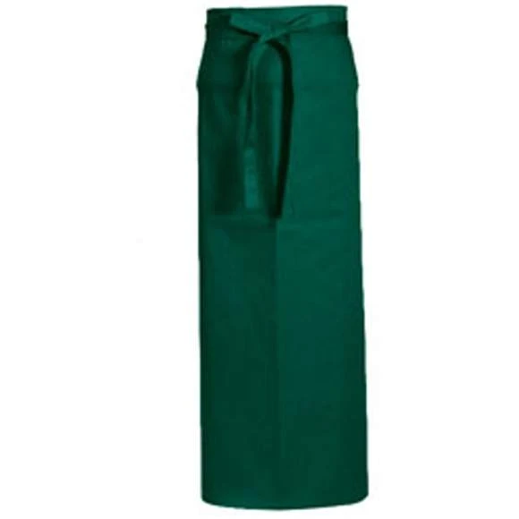 00111 - Slit Apron Milano 80 X 100 Cm 10 00111 - Slit Apron Milano 80 X 100 Cm – Image 10