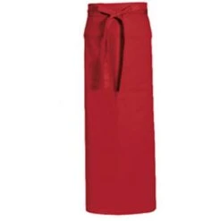 00111 - Slit Apron Milano 80 X 100 Cm 19 00111 - Slit Apron Milano 80 X 100 Cm -Style au Travail aHR0cDovL21lZGlhMi5kZXNpZ25wYXJ0bmVyLmZyL2MvcC85Mjk3LzkyOTctMTI3MDAtMS5qcGc