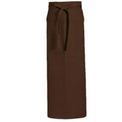 00111 - Slit Apron Milano 80 X 100 Cm 23 00111 - Slit Apron Milano 80 X 100 Cm -Style au Travail aHR0cDovL21lZGlhMi5kZXNpZ25wYXJ0bmVyLmZyL2MvcC85Mjk3LzkyOTctMTI3MDUtMS5qcGc