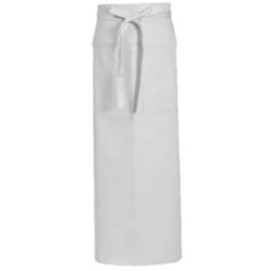 00111 - Slit Apron Milano 80 X 100 Cm 17 00111 - Slit Apron Milano 80 X 100 Cm -Style au Travail aHR0cDovL21lZGlhMi5kZXNpZ25wYXJ0bmVyLmZyL2MvcC85Mjk3LzkyOTctMTI3MDctMS5qcGc