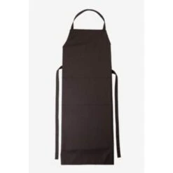 01145 - Bib Apron Verona Bag 110 X 78 Cm -Style au Travail aHR0cDovL21lZGlhMi5kZXNpZ25wYXJ0bmVyLmZyL2MvcC85Mjk4LzkyOTgtMTI2ODctMS5qcGc