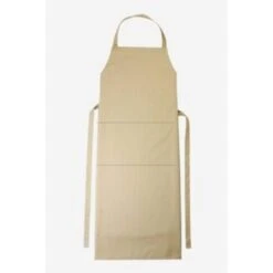 01145 - Bib Apron Verona Bag 110 X 78 Cm -Style au Travail aHR0cDovL21lZGlhMi5kZXNpZ25wYXJ0bmVyLmZyL2MvcC85Mjk4LzkyOTgtMTI2OTMtMS5qcGc
