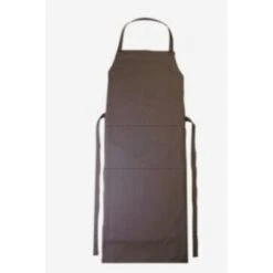 01145 - Bib Apron Verona Bag 110 X 78 Cm -Style au Travail aHR0cDovL21lZGlhMi5kZXNpZ25wYXJ0bmVyLmZyL2MvcC85Mjk4LzkyOTgtMTI3MDQtMS5qcGc
