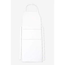 01145 - Bib Apron Verona Bag 110 X 78 Cm -Style au Travail aHR0cDovL21lZGlhMi5kZXNpZ25wYXJ0bmVyLmZyL2MvcC85Mjk4LzkyOTgtMTI3MDctMS5qcGc