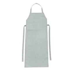 01145 - Bib Apron Verona Bag 110 X 78 Cm -Style au Travail aHR0cDovL21lZGlhMi5kZXNpZ25wYXJ0bmVyLmZyL2MvcC85Mjk4LzkyOTgtMTI3MDgtMS5qcGc