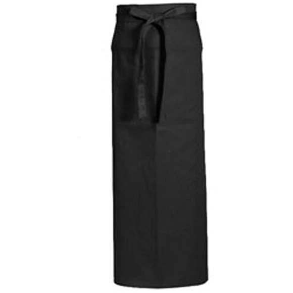 00121 - Bistro Apron Roma 100 X 100 Cm 3 00121 - Bistro Apron Roma 100 X 100 Cm – Image 3