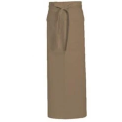 00121 - Bistro Apron Roma 100 X 100 Cm 18 00121 - Bistro Apron Roma 100 X 100 Cm -Style au Travail aHR0cDovL21lZGlhMi5kZXNpZ25wYXJ0bmVyLmZyL2MvcC85Mjk5LzkyOTktMTI2OTMtMS5qcGc