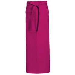 00121 - Bistro Apron Roma 100 X 100 Cm 19 00121 - Bistro Apron Roma 100 X 100 Cm -Style au Travail aHR0cDovL21lZGlhMi5kZXNpZ25wYXJ0bmVyLmZyL2MvcC85Mjk5LzkyOTktMTI2OTYtMS5qcGc