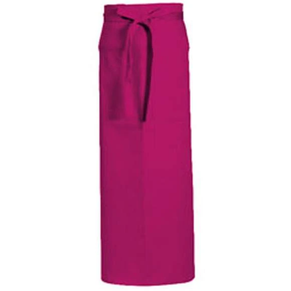 00121 - Bistro Apron Roma 100 X 100 Cm 7 00121 - Bistro Apron Roma 100 X 100 Cm – Image 7