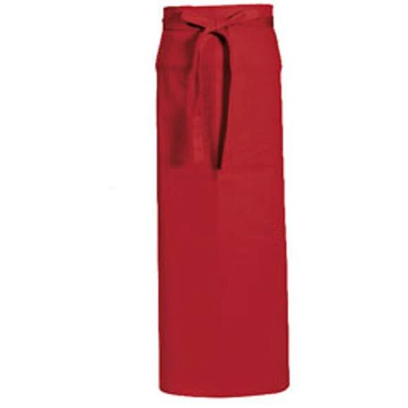 00121 - Bistro Apron Roma 100 X 100 Cm 4 00121 - Bistro Apron Roma 100 X 100 Cm – Image 4