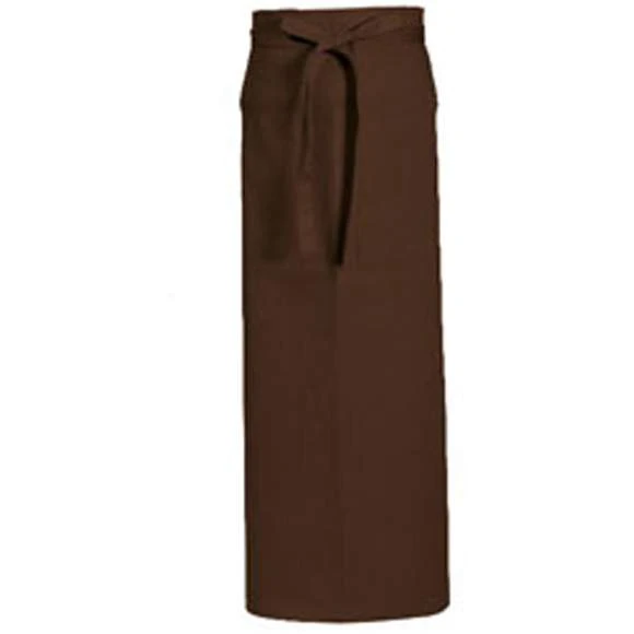 00121 - Bistro Apron Roma 100 X 100 Cm 8 00121 - Bistro Apron Roma 100 X 100 Cm – Image 8