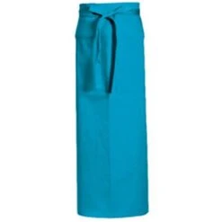 00121 - Bistro Apron Roma 100 X 100 Cm 25 00121 - Bistro Apron Roma 100 X 100 Cm -Style au Travail aHR0cDovL21lZGlhMi5kZXNpZ25wYXJ0bmVyLmZyL2MvcC85Mjk5LzkyOTktMTI3MDYtMS5qcGc