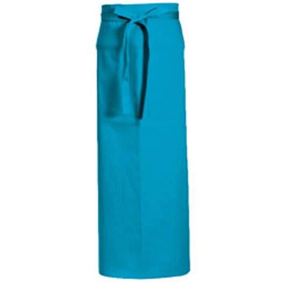 00121 - Bistro Apron Roma 100 X 100 Cm 13 00121 - Bistro Apron Roma 100 X 100 Cm – Image 13