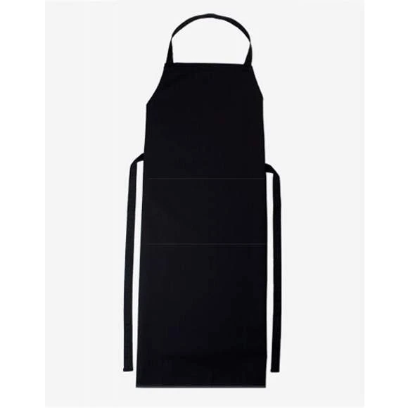 00130 - Big Apron Verona 110 X 75 Cm 2 00130 - Big Apron Verona 110 X 75 Cm – Image 2