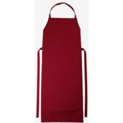 00130 - Big Apron Verona 110 X 75 Cm 18 00130 - Big Apron Verona 110 X 75 Cm -Style au Travail aHR0cDovL21lZGlhMi5kZXNpZ25wYXJ0bmVyLmZyL2MvcC85MzA1LzkzMDUtMTI2ODYtMS5qcGc