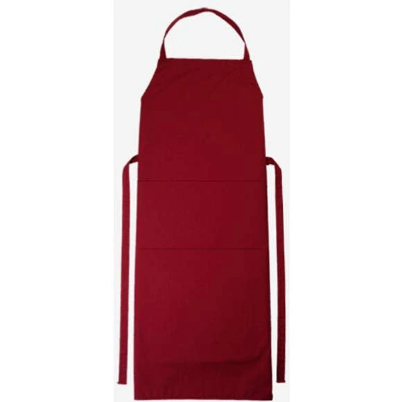 00130 - Big Apron Verona 110 X 75 Cm 6 00130 - Big Apron Verona 110 X 75 Cm – Image 6