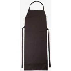 00130 - Big Apron Verona 110 X 75 Cm 24 00130 - Big Apron Verona 110 X 75 Cm -Style au Travail aHR0cDovL21lZGlhMi5kZXNpZ25wYXJ0bmVyLmZyL2MvcC85MzA1LzkzMDUtMTI2ODctMS5qcGc