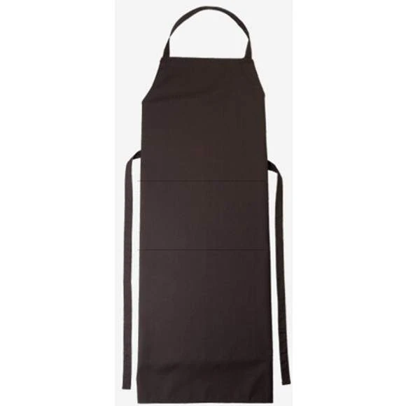 00130 - Big Apron Verona 110 X 75 Cm 12 00130 - Big Apron Verona 110 X 75 Cm – Image 12