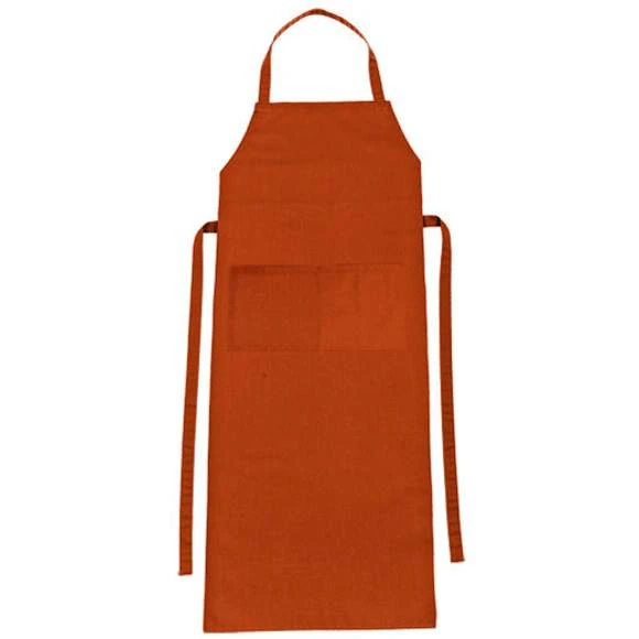 00130 - Big Apron Verona 110 X 75 Cm 7 00130 - Big Apron Verona 110 X 75 Cm – Image 7