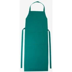 00130 - Big Apron Verona 110 X 75 Cm 25 00130 - Big Apron Verona 110 X 75 Cm -Style au Travail aHR0cDovL21lZGlhMi5kZXNpZ25wYXJ0bmVyLmZyL2MvcC85MzA1LzkzMDUtMTI2OTEtMS5qcGc