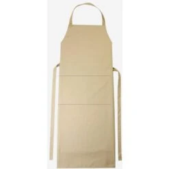 00130 - Big Apron Verona 110 X 75 Cm 21 00130 - Big Apron Verona 110 X 75 Cm -Style au Travail aHR0cDovL21lZGlhMi5kZXNpZ25wYXJ0bmVyLmZyL2MvcC85MzA1LzkzMDUtMTI2OTMtMS5qcGc