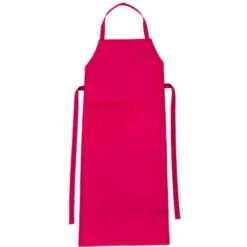 00130 - Big Apron Verona 110 X 75 Cm 22 00130 - Big Apron Verona 110 X 75 Cm -Style au Travail aHR0cDovL21lZGlhMi5kZXNpZ25wYXJ0bmVyLmZyL2MvcC85MzA1LzkzMDUtMTI2OTYtMS5qcGc