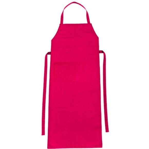 00130 - Big Apron Verona 110 X 75 Cm 10 00130 - Big Apron Verona 110 X 75 Cm – Image 10