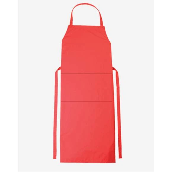 00130 - Big Apron Verona 110 X 75 Cm 3 00130 - Big Apron Verona 110 X 75 Cm – Image 3