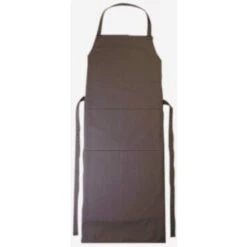 00130 - Big Apron Verona 110 X 75 Cm 16 00130 - Big Apron Verona 110 X 75 Cm -Style au Travail aHR0cDovL21lZGlhMi5kZXNpZ25wYXJ0bmVyLmZyL2MvcC85MzA1LzkzMDUtMTI3MDQtMS5qcGc