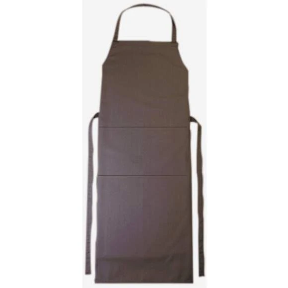 00130 - Big Apron Verona 110 X 75 Cm 4 00130 - Big Apron Verona 110 X 75 Cm – Image 4