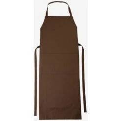 00130 - Big Apron Verona 110 X 75 Cm 17 00130 - Big Apron Verona 110 X 75 Cm -Style au Travail aHR0cDovL21lZGlhMi5kZXNpZ25wYXJ0bmVyLmZyL2MvcC85MzA1LzkzMDUtMTI3MDUtMS5qcGc