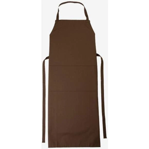 00130 - Big Apron Verona 110 X 75 Cm 5 00130 - Big Apron Verona 110 X 75 Cm – Image 5
