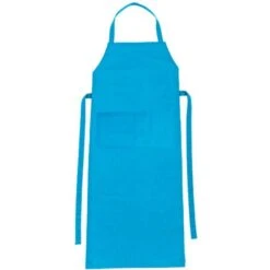 00130 - Big Apron Verona 110 X 75 Cm 20 00130 - Big Apron Verona 110 X 75 Cm -Style au Travail aHR0cDovL21lZGlhMi5kZXNpZ25wYXJ0bmVyLmZyL2MvcC85MzA1LzkzMDUtMTI3MDYtMS5qcGc