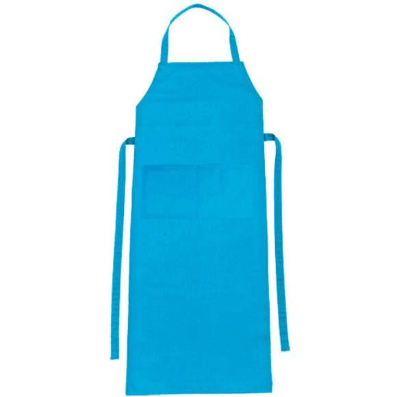 00130 - Big Apron Verona 110 X 75 Cm 8 00130 - Big Apron Verona 110 X 75 Cm – Image 8