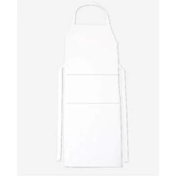 00130 - Big Apron Verona 110 X 75 Cm 23 00130 - Big Apron Verona 110 X 75 Cm -Style au Travail aHR0cDovL21lZGlhMi5kZXNpZ25wYXJ0bmVyLmZyL2MvcC85MzA1LzkzMDUtMTI3MDctMS5qcGc