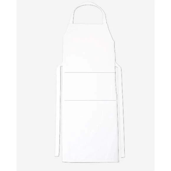 00130 - Big Apron Verona 110 X 75 Cm 11 00130 - Big Apron Verona 110 X 75 Cm – Image 11