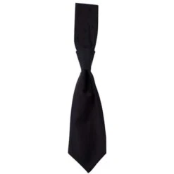 01360 - Tie Messina 25 01360 - Tie Messina -Style au Travail aHR0cDovL21lZGlhMi5kZXNpZ25wYXJ0bmVyLmZyL2MvcC85MzA3LzkzMDctMTI2ODMtMS5qcGc