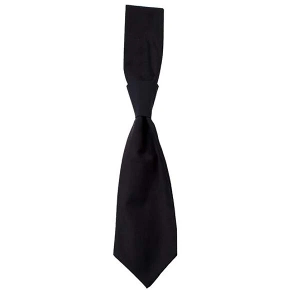 01360 - Tie Messina 11 01360 - Tie Messina – Image 11