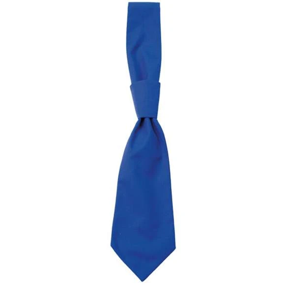 01360 - Tie Messina 12 01360 - Tie Messina – Image 12