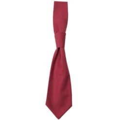 01360 - Tie Messina 19 01360 - Tie Messina -Style au Travail aHR0cDovL21lZGlhMi5kZXNpZ25wYXJ0bmVyLmZyL2MvcC85MzA3LzkzMDctMTI2ODYtMS5qcGc