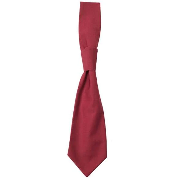 01360 - Tie Messina 5 01360 - Tie Messina – Image 5