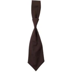 01360 - Tie Messina 20 01360 - Tie Messina -Style au Travail aHR0cDovL21lZGlhMi5kZXNpZ25wYXJ0bmVyLmZyL2MvcC85MzA3LzkzMDctMTI2ODctMS5qcGc