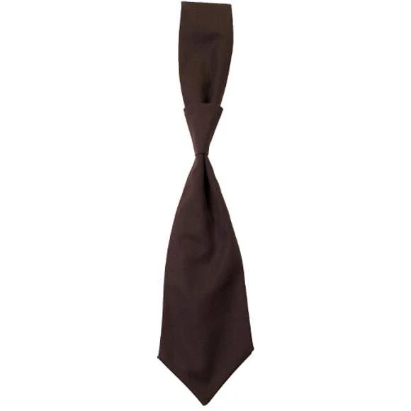01360 - Tie Messina 6 01360 - Tie Messina – Image 6