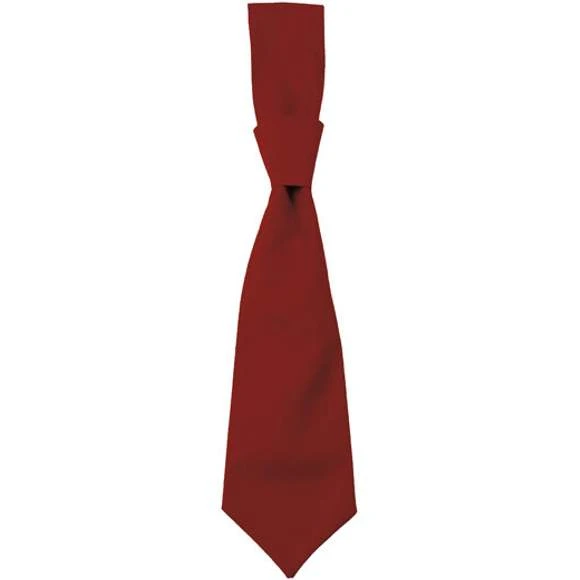 01360 - Tie Messina 10 01360 - Tie Messina – Image 10