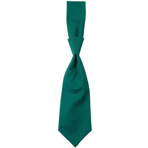 01360 - Tie Messina 7 01360 - Tie Messina – Image 7