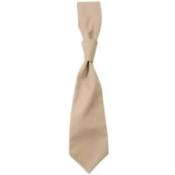 01360 - Tie Messina 18 01360 - Tie Messina -Style au Travail aHR0cDovL21lZGlhMi5kZXNpZ25wYXJ0bmVyLmZyL2MvcC85MzA3LzkzMDctMTI2OTMtMS5qcGc
