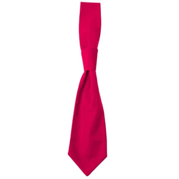 01360 - Tie Messina 15 01360 - Tie Messina – Image 15
