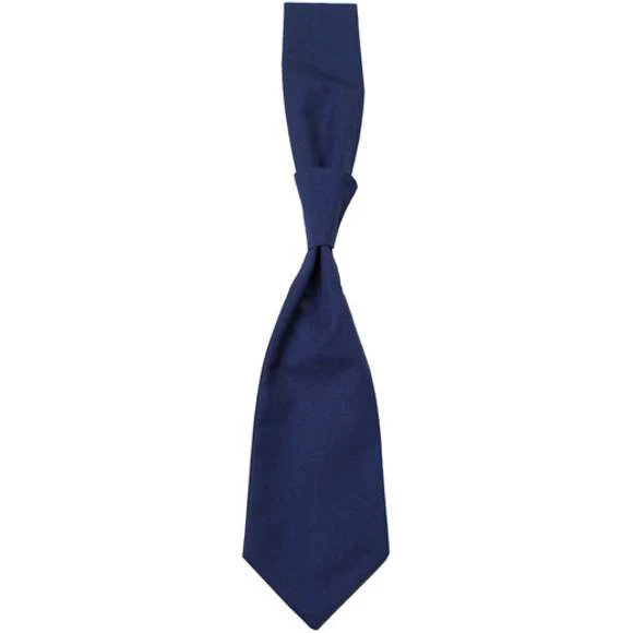 01360 - Tie Messina 2 01360 - Tie Messina – Image 2