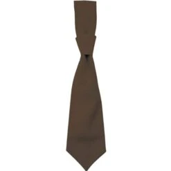01360 - Tie Messina 28 01360 - Tie Messina -Style au Travail aHR0cDovL21lZGlhMi5kZXNpZ25wYXJ0bmVyLmZyL2MvcC85MzA3LzkzMDctMTI3MDQtMS5qcGc