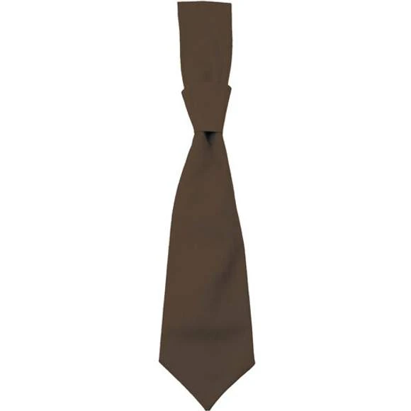 01360 - Tie Messina 14 01360 - Tie Messina – Image 14